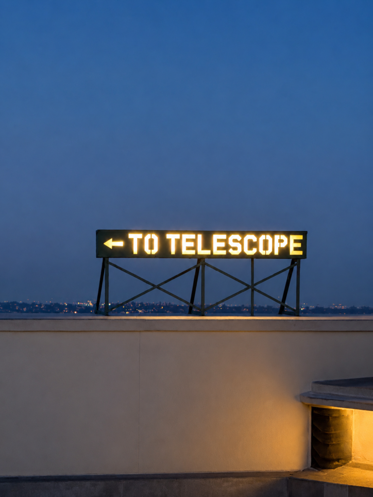 Los Angeles on a Budget: 10 Iconic Sights Without the Luxury Price Tag griff 3