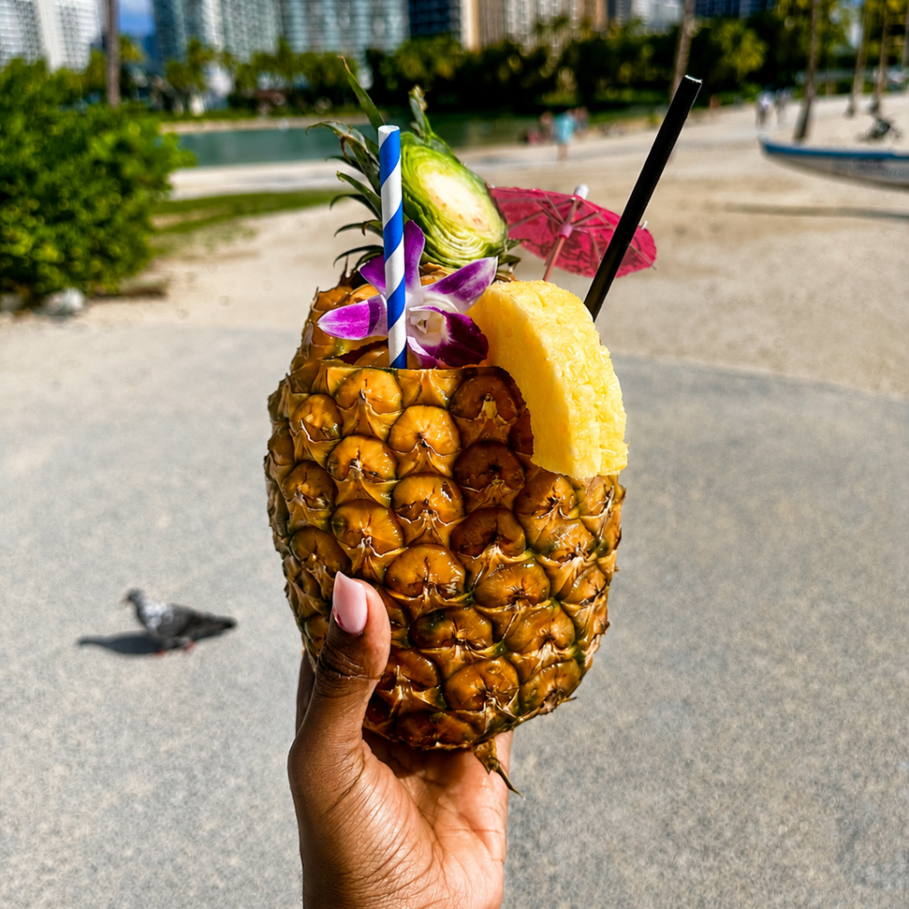 waikiki 2